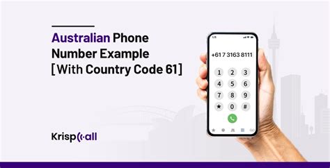 sled nsw phone number|SLED Latest News .